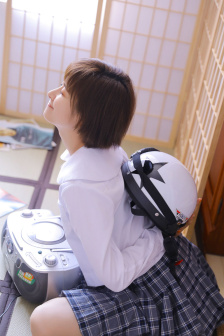 美丽姑娘免费观看在线观看